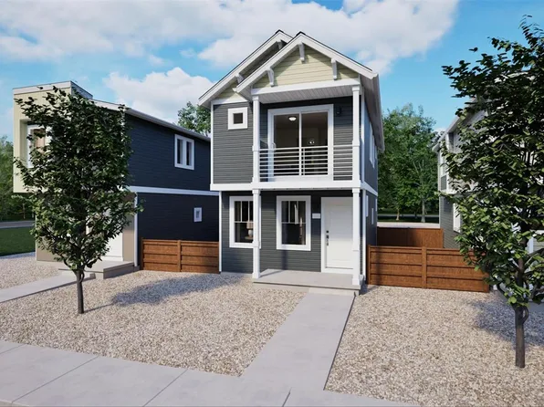 13042 E 103rd Avenue, Commerce City, CO 80022