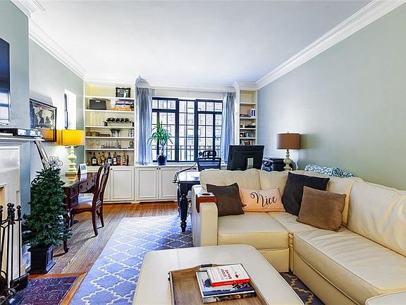 5th image of 333 E 41st St APT 6E