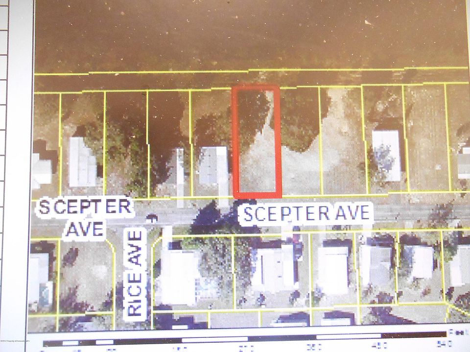 1st image of 9511 Scepter Ave