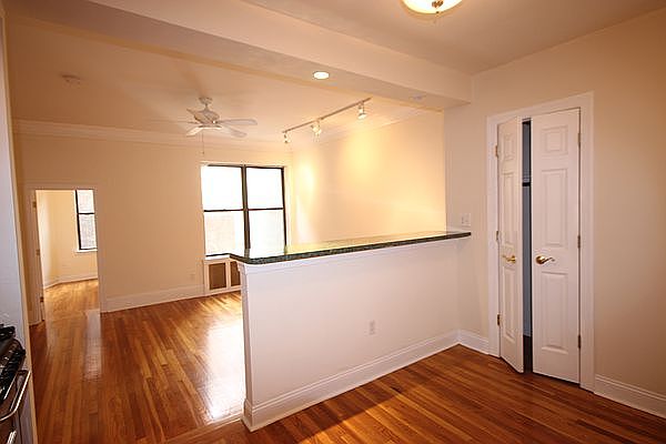 1st image of 487 W End Ave APT 3B
