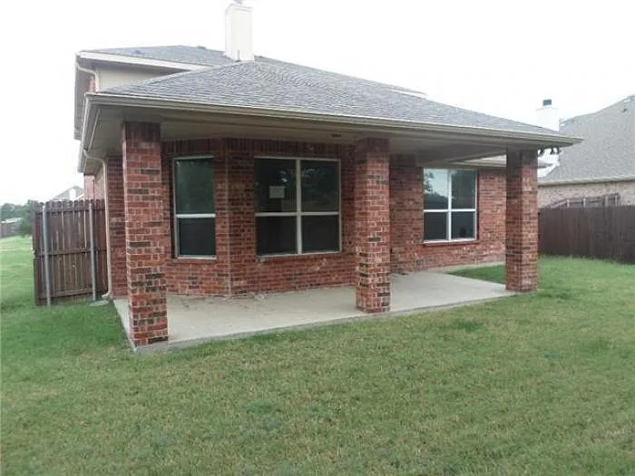 1100 Arthurs Ct — Photo 8