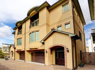 1806 Wichita St, Houston, TX 77004