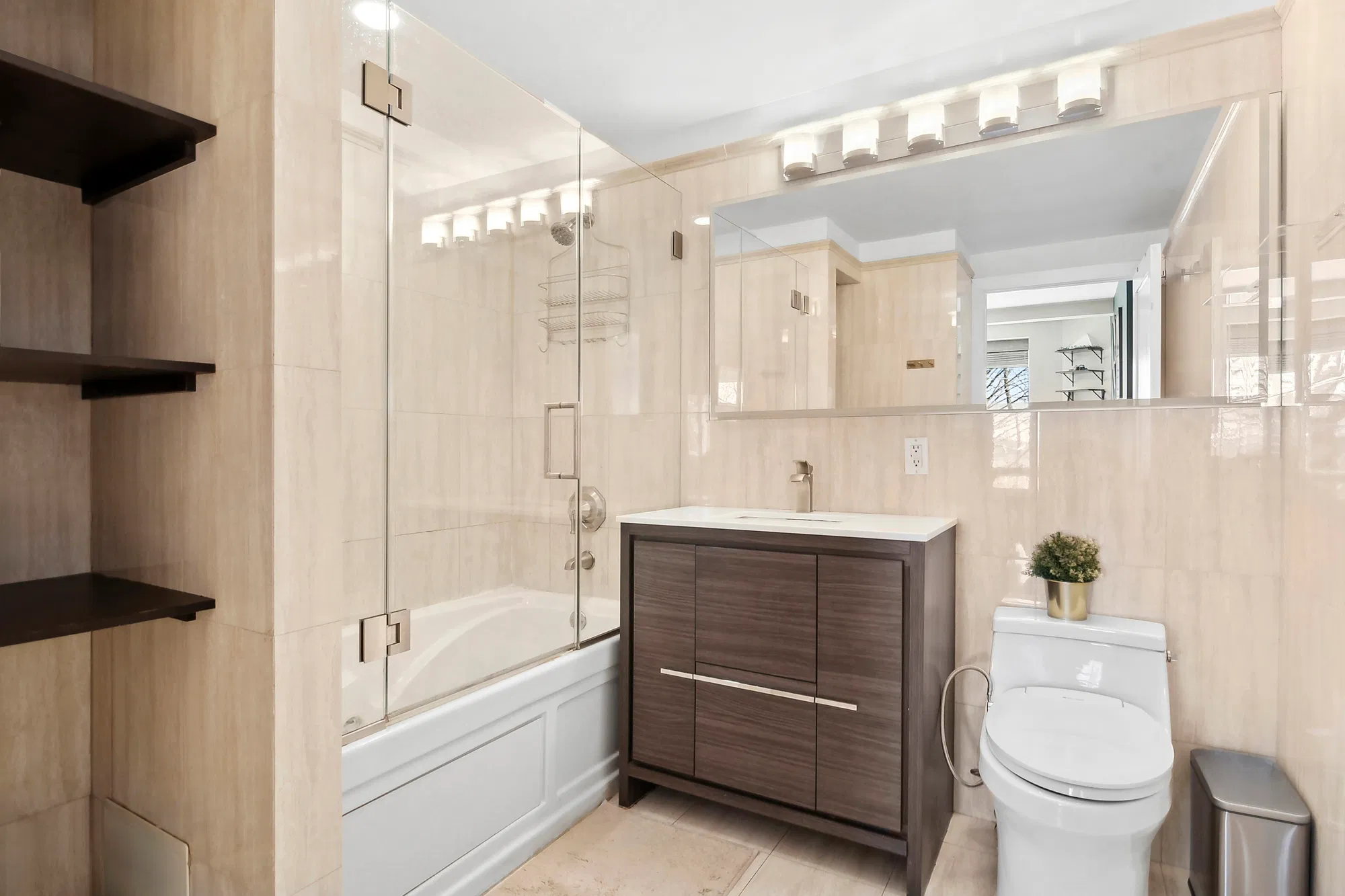 9917 Shore Road #2A in Fort Hamilton, Brooklyn | StreetEasy