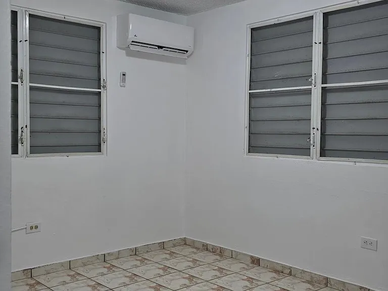 3562 Paseo Conde #2 — Photo 14