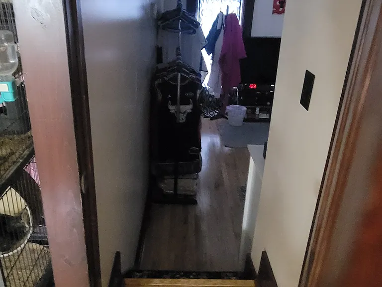 38 Brook St #38 — Photo 13