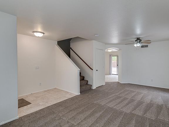 4th image of 5734 N 124th Ln