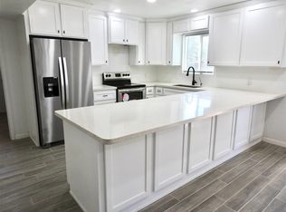8763 S 48th Ave, Yuma, AZ 85364