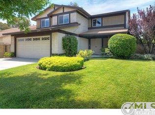 21854 Grovepark Dr, Santa Clarita, CA 91350