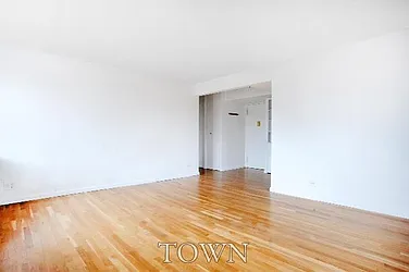 Rented by Town Residential