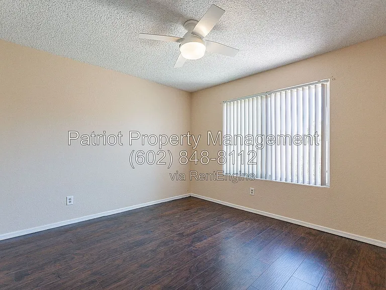 5237 W Boston Way S — Photo 19
