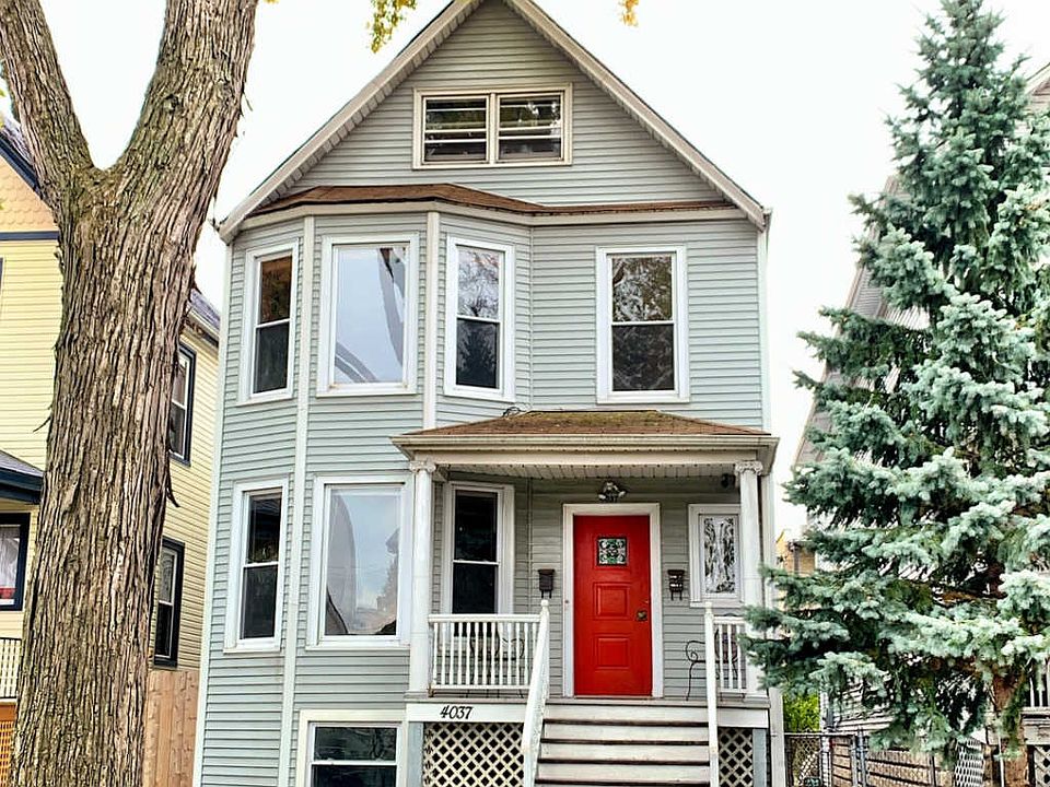 1st image of 4037 W Newport Ave