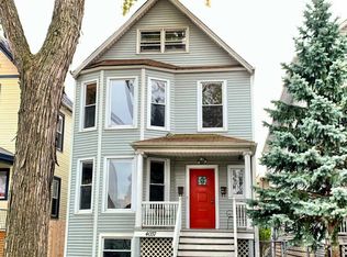 4037 W Newport Ave, Chicago, IL 60641