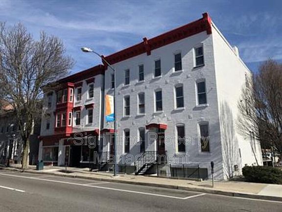 2nd image of 42 E Washington St #4