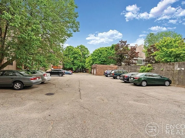11 Stearns Rd #6 — Photo 14