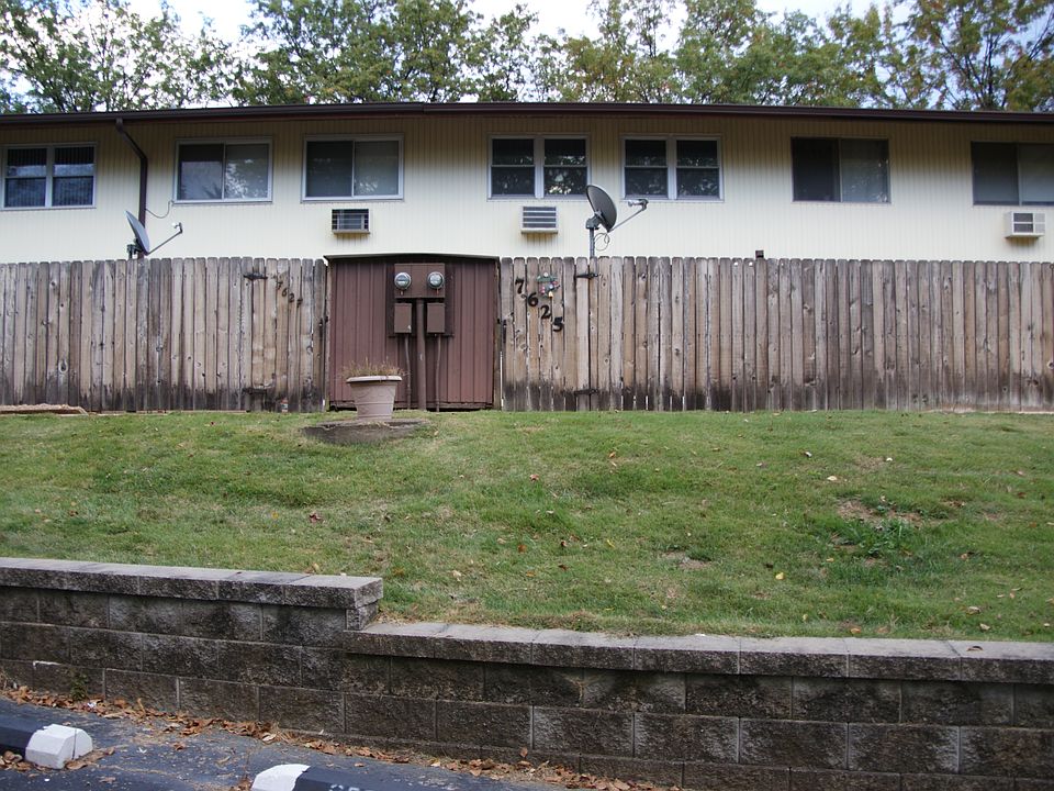 1st image of 7625 Hazelcrest Dr