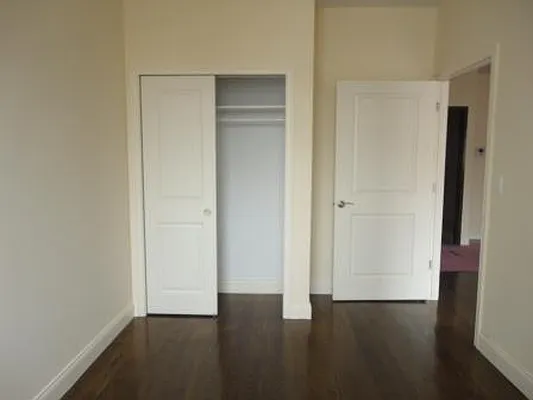 Rented by Realty Executives Today | media 127