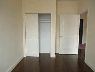 Rented by Realty Executives Today