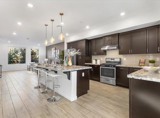 25218 Parklane Dr, Hayward, CA 94544