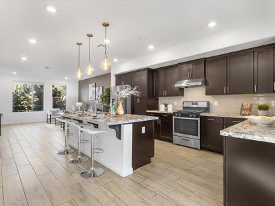 25218 Parklane Dr, Hayward, CA, 94544