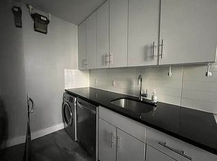 85 Fairview Ave APT E, New York, NY 10040
