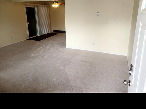 2nd image of 220 N Fanning Ave APT 11
