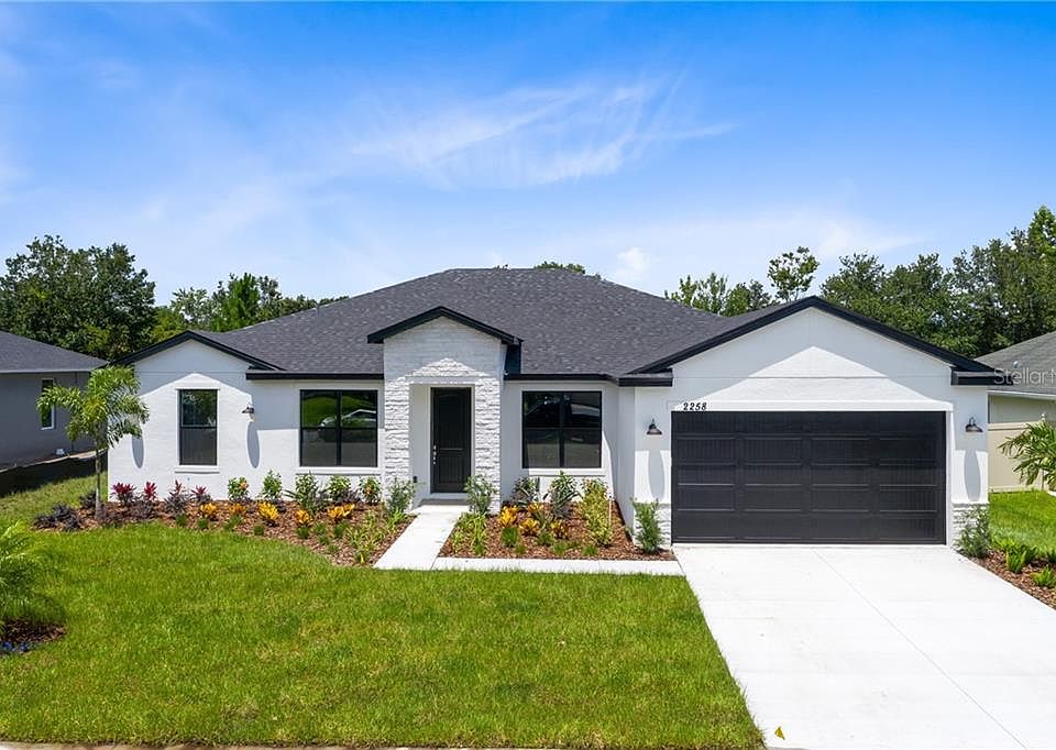 1st image of LOT 15 Abalone Blvd