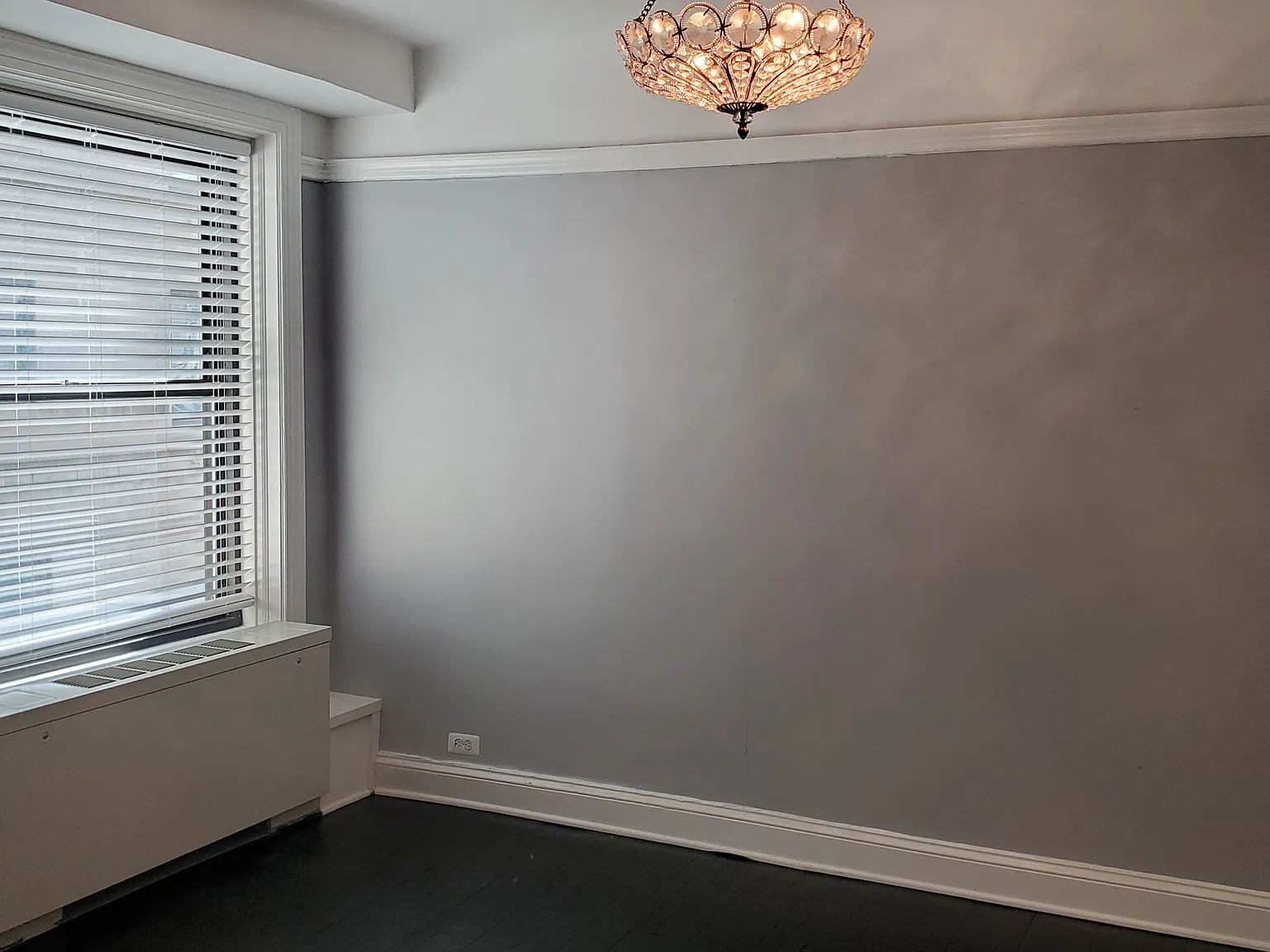 1 bed, 900 sqft, $1,875 — Photo 1