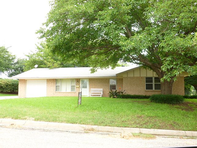 1st image of 217 Jordan Dr