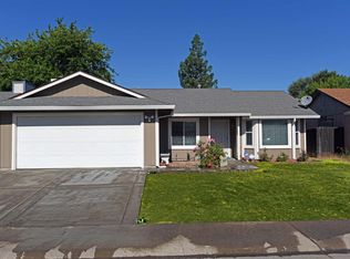 7849 Caber Way, Antelope, CA