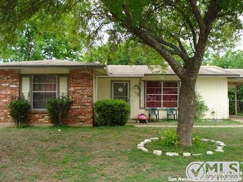 2nd image of 7210 Shady Grove Dr