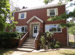 3611 W 3rd Ave, Beaver Falls, PA 15010
