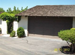 5062 Lakeridge Ter E, Reno, NV 89509