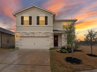 336 Spanish Star Trl, Dripping Springs, TX 78620