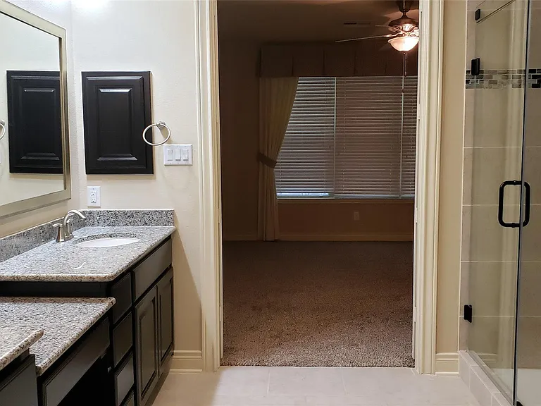 9014 Meacom Dr — Photo 14