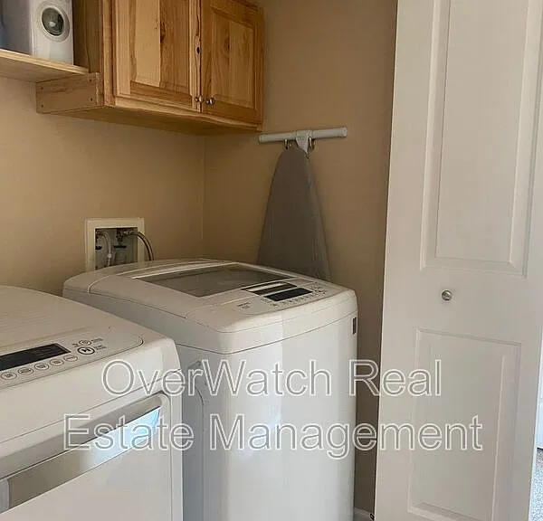 8623 Augusta Cir — Photo 8