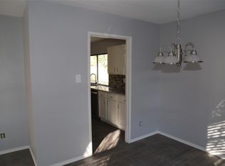 953 Overdowns Dr, Plano, TX 75023