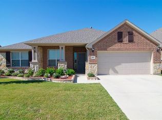2116 Simiford St, Fort Worth, TX 76131