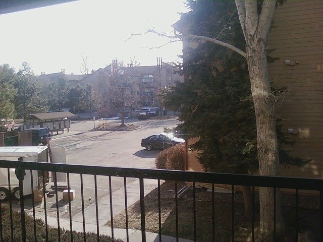 2nd image of 4899 S Dudley St #10-B