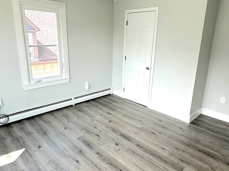 168 Alfred St #201 — Photo 26