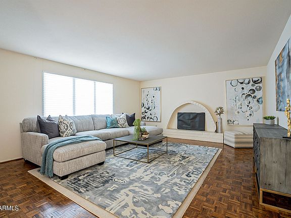 5th image of 6338 N 87th St