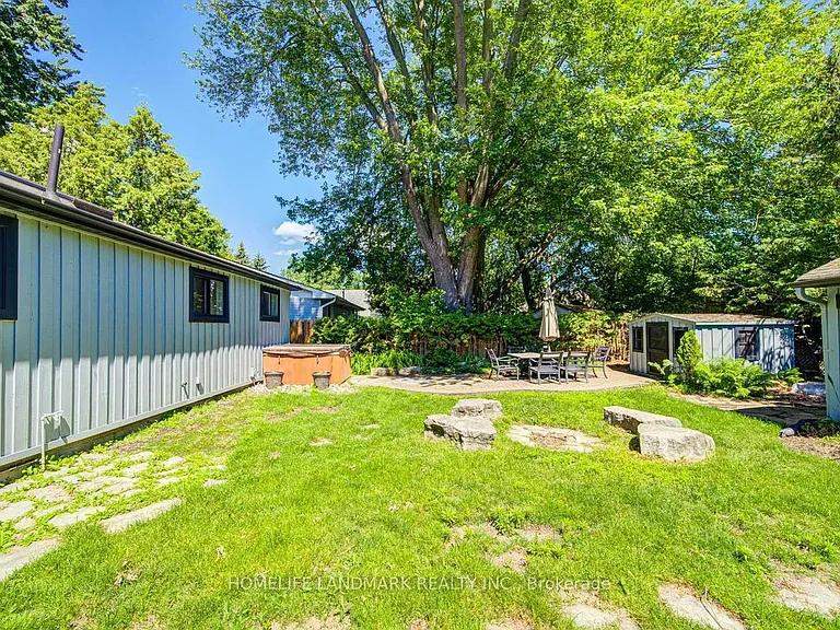 65 Cooks Bay Dr — Photo 15