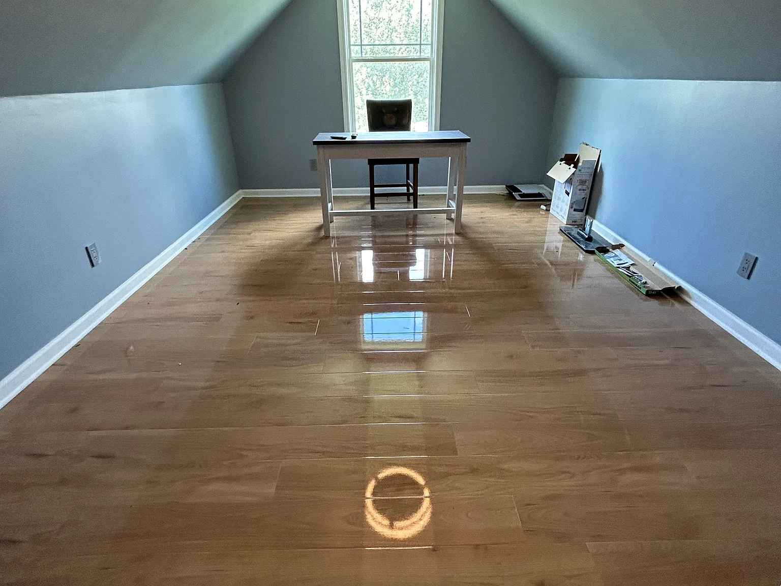 3 bed, 2000 sqft, $2,250 — Photo 3