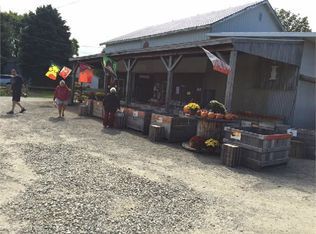 6556 Lexington Rd, Girard, PA 16417