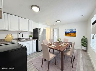 3124 S 900 E #3128-B, Salt Lake City, UT 84106