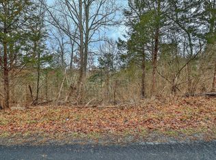 0 Smith Hiteman Rd, Alexandria, KY 41001