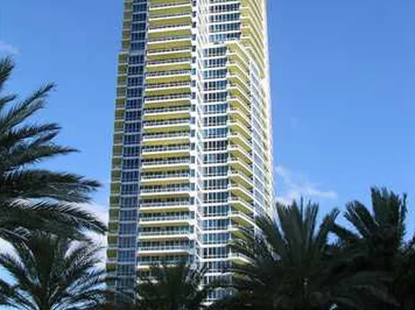 100 S Pointe Dr APT 2802, Miami Beach, FL 33139