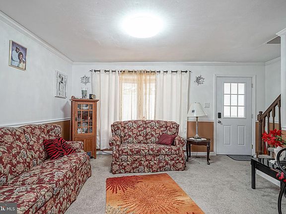 5th image of 430 Monroeville Rd