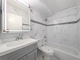 Rented by MySpaceNYC