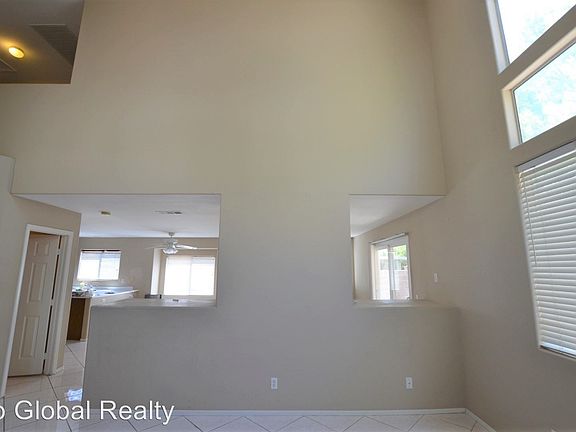 5th image of 3617 Penedos Dr