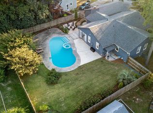 104 Sweetwood Cir, Columbia, SC 29212
